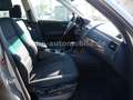 BMW X3 xDrive 20d Aut./Xenon/PDC/SHZ/LHZ/8xAlu - thumbnail 23