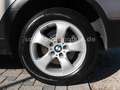 BMW X3 xDrive 20d Aut./Xenon/PDC/SHZ/LHZ/8xAlu - thumbnail 41