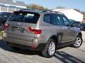 BMW X3 xDrive 20d Aut./Xenon/PDC/SHZ/LHZ/8xAlu - thumbnail 8
