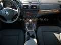 BMW X3 xDrive 20d Aut./Xenon/PDC/SHZ/LHZ/8xAlu - thumbnail 21