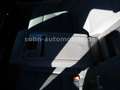 BMW X3 xDrive 20d Aut./Xenon/PDC/SHZ/LHZ/8xAlu - thumbnail 30