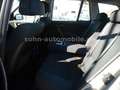 BMW X3 xDrive 20d Aut./Xenon/PDC/SHZ/LHZ/8xAlu - thumbnail 29