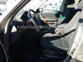BMW X3 xDrive 20d Aut./Xenon/PDC/SHZ/LHZ/8xAlu - thumbnail 26