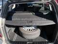 BMW X3 xDrive 20d Aut./Xenon/PDC/SHZ/LHZ/8xAlu - thumbnail 47