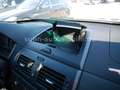 BMW X3 xDrive 20d Aut./Xenon/PDC/SHZ/LHZ/8xAlu - thumbnail 46