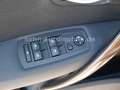 BMW X3 xDrive 20d Aut./Xenon/PDC/SHZ/LHZ/8xAlu - thumbnail 33
