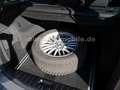 BMW X3 xDrive 20d Aut./Xenon/PDC/SHZ/LHZ/8xAlu - thumbnail 49