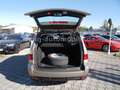 BMW X3 xDrive 20d Aut./Xenon/PDC/SHZ/LHZ/8xAlu - thumbnail 15