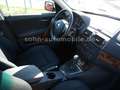 BMW X3 xDrive 20d Aut./Xenon/PDC/SHZ/LHZ/8xAlu - thumbnail 17