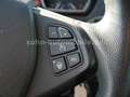 BMW X3 xDrive 20d Aut./Xenon/PDC/SHZ/LHZ/8xAlu - thumbnail 37