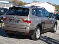 BMW X3 xDrive 20d Aut./Xenon/PDC/SHZ/LHZ/8xAlu - thumbnail 6