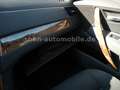 BMW X3 xDrive 20d Aut./Xenon/PDC/SHZ/LHZ/8xAlu - thumbnail 38