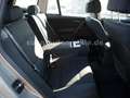 BMW X3 xDrive 20d Aut./Xenon/PDC/SHZ/LHZ/8xAlu - thumbnail 28