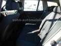BMW X3 xDrive 20d Aut./Xenon/PDC/SHZ/LHZ/8xAlu - thumbnail 32