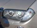 BMW X3 xDrive 20d Aut./Xenon/PDC/SHZ/LHZ/8xAlu - thumbnail 40