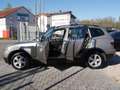BMW X3 xDrive 20d Aut./Xenon/PDC/SHZ/LHZ/8xAlu - thumbnail 11
