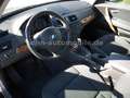 BMW X3 xDrive 20d Aut./Xenon/PDC/SHZ/LHZ/8xAlu - thumbnail 19