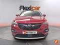 Opel Grandland X 1.6CDTi S&S Excellence 120 Rojo - thumbnail 2