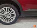 Opel Grandland X 1.6CDTi S&S Excellence 120 Rojo - thumbnail 30