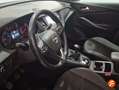 Opel Grandland X 1.6CDTi S&S Excellence 120 Rojo - thumbnail 11
