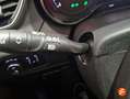 Opel Grandland X 1.6CDTi S&S Excellence 120 Rojo - thumbnail 18