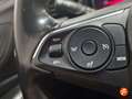 Opel Grandland X 1.6CDTi S&S Excellence 120 Rojo - thumbnail 17