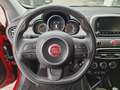 Fiat 500X 2.0 mjt Cross 4x4 140cv Red - thumbnail 9