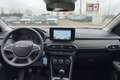 Dacia Sandero STEPWAY TCE 90 EXPRESSION PLUS Бежевый  - thumbnail 3