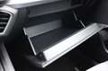 SEAT Leon ST 1.5 eTSI ACT 110kW Style ED DSG+NAVI+SHZ Schwarz - thumbnail 16