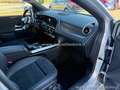 Mercedes-Benz B 180 d Automatic Premium Argento - thumbnail 13