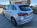 Mercedes-Benz B 180 d Automatic Premium Argento - thumbnail 6