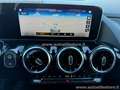Mercedes-Benz B 180 d Automatic Premium Argent - thumbnail 19