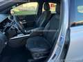 Mercedes-Benz B 180 d Automatic Premium Argento - thumbnail 14