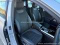 Mercedes-Benz B 180 d Automatic Premium Argento - thumbnail 15