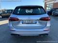 Mercedes-Benz B 180 d Automatic Premium Argento - thumbnail 5