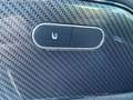 Mercedes-Benz B 180 d Automatic Premium Argent - thumbnail 24