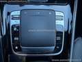 Mercedes-Benz B 180 d Automatic Premium Argent - thumbnail 21