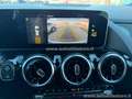 Mercedes-Benz B 180 d Automatic Premium Argent - thumbnail 20