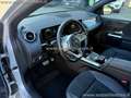 Mercedes-Benz B 180 d Automatic Premium Argento - thumbnail 11
