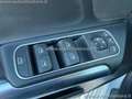 Mercedes-Benz B 180 d Automatic Premium Argent - thumbnail 22