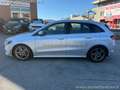 Mercedes-Benz B 180 d Automatic Premium Argento - thumbnail 8