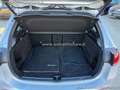 Mercedes-Benz B 180 d Automatic Premium Argent - thumbnail 23