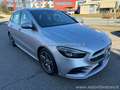 Mercedes-Benz B 180 d Automatic Premium Argento - thumbnail 3