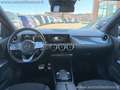 Mercedes-Benz B 180 d Automatic Premium Argento - thumbnail 12
