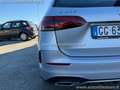 Mercedes-Benz B 180 d Automatic Premium Argento - thumbnail 10