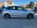 Mercedes-Benz B 180 d Automatic Premium Argento - thumbnail 7