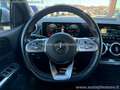 Mercedes-Benz B 180 d Automatic Premium Argent - thumbnail 17