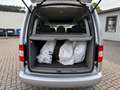 Volkswagen Caddy 1.4 Life Team TÜV/AU 06/27 1.HAND Silber - thumbnail 24