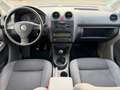 Volkswagen Caddy 1.4 Life Team TÜV/AU 06/27 1.HAND Silber - thumbnail 15