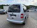 Volkswagen Caddy 1.4 Life Team TÜV/AU 06/27 1.HAND Silber - thumbnail 10